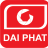 cameradaiphat2019