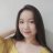 Myngoc0402