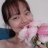 Daisynguyen1574