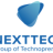 Accoutant_NT