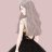 khoaitaylun _250790