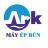 arkvietnam