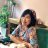 Tracey Kim