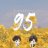 nakira98