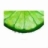 Thanh295