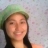 linhcoi_90