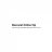 baccaratonline