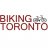bikingtoronto