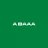 abaaa