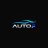 autof