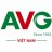 avg1982