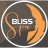 blissspadanangcom