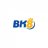 bk8link