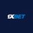 1xbetvn