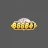 b88betlink