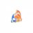 casinoonlinecaovietnet