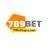 789betvn