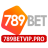 789betvippro