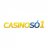casinoso123n