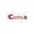 canhoio