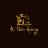 anthienhuong