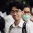 Nguyễn Đức Tân