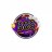 casinob88live