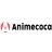 animecocastore