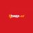 app-danh-lo-de-online