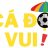 cadovui04