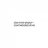 canthogroup