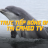 caheotv1
