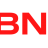 BNIDX