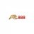 ae88-live
