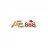 ae888dotgg