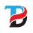 Đức Thịnh Phát Jsc