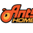 Antshome