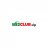 b52club-vip