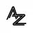 azapollo