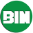Binteez