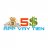 appvaytien5scom