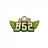 b52club-page