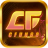 cfun68sbss