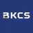 bkcs