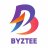 Byztee