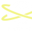 beboitoancaucom