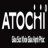 atochighemassage