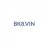 bk8vin