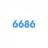 6686betorg