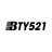 bty521cc2023